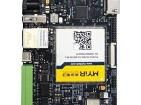 MYD-YA157C-V3-4E512D-65-C Development Boards & Kits - ARM