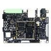 MYD-YA157C-V3-4E512D-65-I  Embedded Solutions