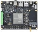 MYD-YF135-4E512D-100-I  Embedded Solutions