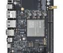 MYD-YF135-4E512D-100-I Development Boards & Kits - ARM