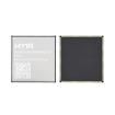 MYD-YR3506B-8E512D-150-C electronic component of MYIR