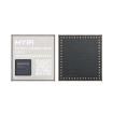 MYD-YR3562-16E2D-200-C electronic component of MYIR