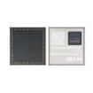 MYD-YR3562-16E2D-200-C  Embedded Solutions