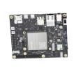 MYD-YT113S3-256N128D-110-I  Embedded Solutions