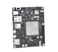 MYD-YT113S3-256N128D-110-I Development Boards & Kits - Other Processors