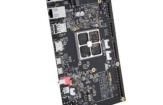 MYD-YT507H-8E1D-150-I Development Boards & Kits - ARM