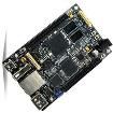 MYS-4378-100-C Single Board Computers