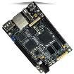 MYS-4378-100-C-S Embedded Solutions