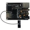 MYS-6ULX-IOT Embedded Solutions