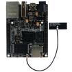 MYS-6ULX-IOT Single Board Computers