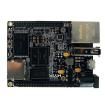 MYS-6ULY2-256N256D-50-I-IND Embedded Solutions