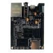 MYS-6ULY2-256N256D-50-I-IND Single Board Computers