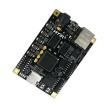 MYS-7Z007S-C Embedded Solutions