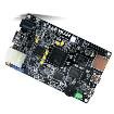 MYS-7Z010-C Embedded Solutions