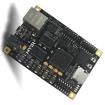 MYS-7Z010-L-C Single Board Computers