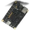 MYS-7Z010-L-C-S Embedded Solutions