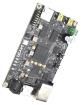 MYS-7Z020-V2-0E1D-766-C-S  Embedded Solutions