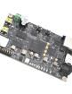 MYS-7Z020-V2-0E1D-766-C-S Single Board Computers