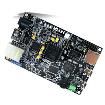 MYS-7Z020-C Embedded Solutions