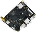 MYS-8MMQ6-8E2D-180-C  Embedded Solutions