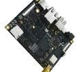 MYS-8MMQ6-8E2D-180-C Single Board Computers