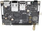 MYS-8MMQ6-V2-8E2D-160-I  Embedded Solutions