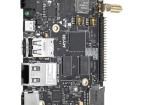 MYS-8MMQ6-V2-8E2D-160-I Single Board Computers