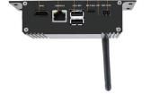 MYS-8MMQ6-V2-8E2D-160-I-B  Embedded Solutions
