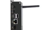 MYS-8MMQ6-V2-8E2D-160-I-B Single Board Computers