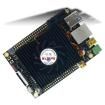 MYS-ZU3EG-8E4D-EDGE-K2  Embedded Solutions