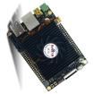 MYS-ZU3EG-8E4D-EDGE-K2 Accelerator Cards