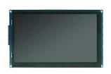 MY-TFT070CV2  Embedded Solutions