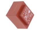 44240 Current Transformers