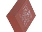 45023 Current Transformers - Industrial