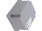 45078 Current Transformers - Industrial