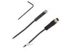 MZ072177  Sensors