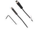 MZ072177 Industrial Hall Effect/Magnetic Sensors