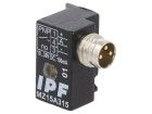 MZ15A315 electronic component of IPF ELECTRONIC