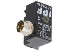 MZ15A315  Sensors