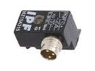 MZ15A315 Hall Effect / Magnetic Sensors - Industrial