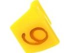 MZ-1/9 Wire Labels & Markers