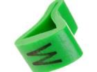 MZ-2/W Wire Labels & Markers