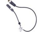 MZ65PM8 Board Mount Motion & Position Sensors