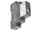 MZA70175  Sensors
