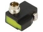 MZA72175 electronic component of IPF ELECTRONIC