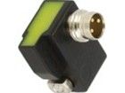 MZA72175 Hall Effect / Magnetic Sensors - Industrial