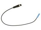 MZC1-4V3PS-KP0  Sensors