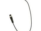 MZC1-4V3PS-KP0 Hall Effect / Magnetic Sensors - Industrial