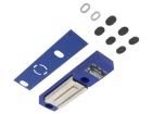 MZM 100-B1.1  Electromechanical