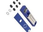 MZM 100-B1.1 Emergency Stop Switches / E-Stop Switches